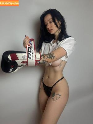 innervus photo #1966