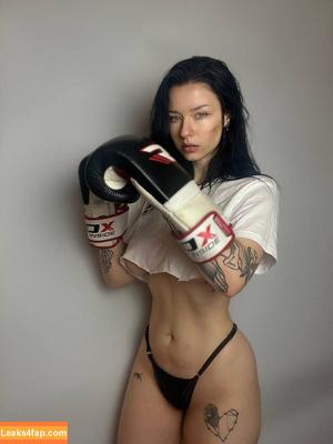 innervus photo #1972