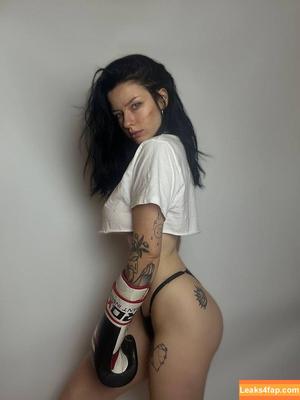 innervus photo #1973