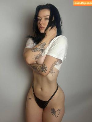 innervus photo #1974