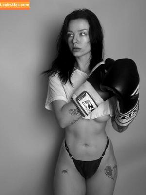 innervus photo #1975