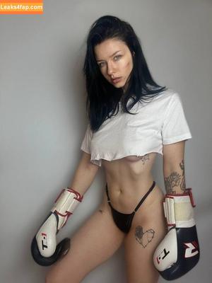 innervus photo #1980