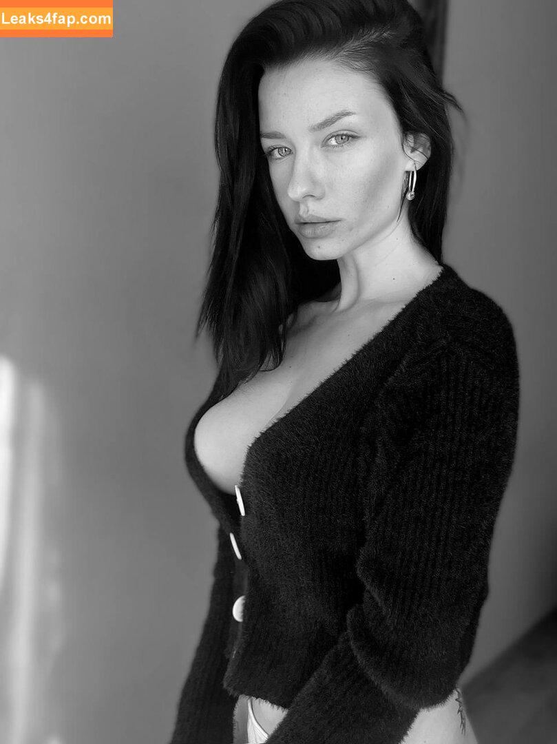 innervus / Instagram leaked photo photo #2025