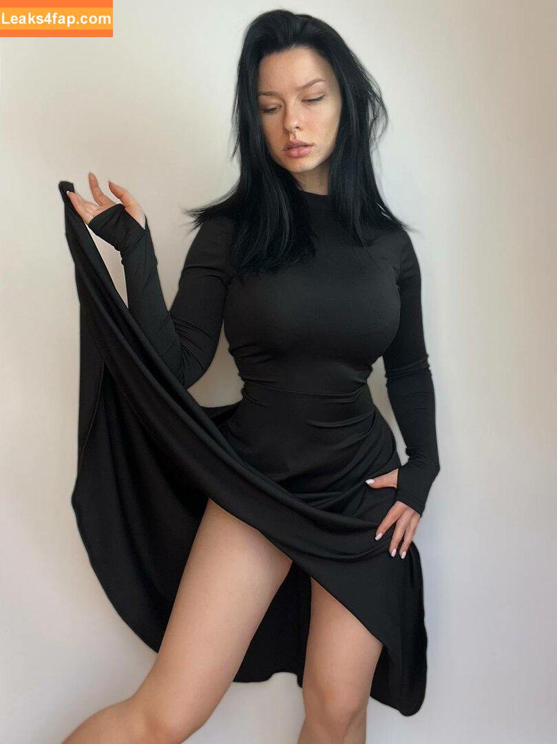 innervus / Instagram leaked photo photo #2034