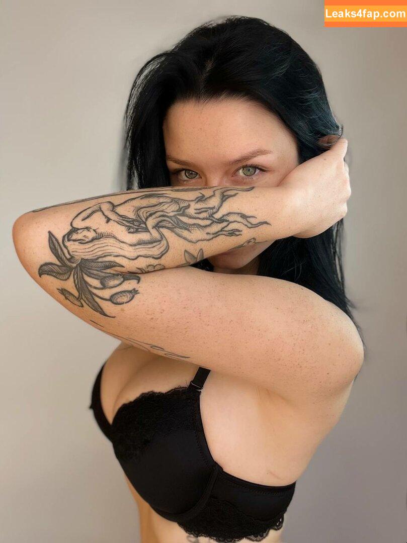 innervus / Instagram leaked photo photo #2042