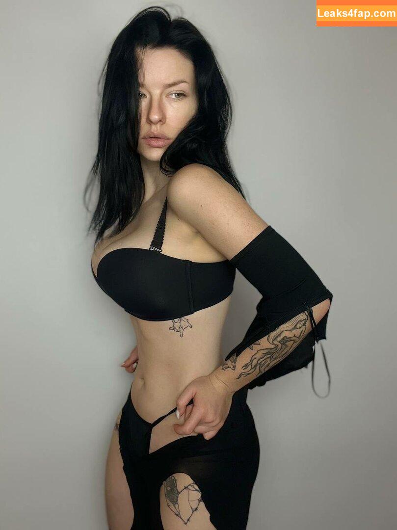 innervus / Instagram leaked photo photo #2055