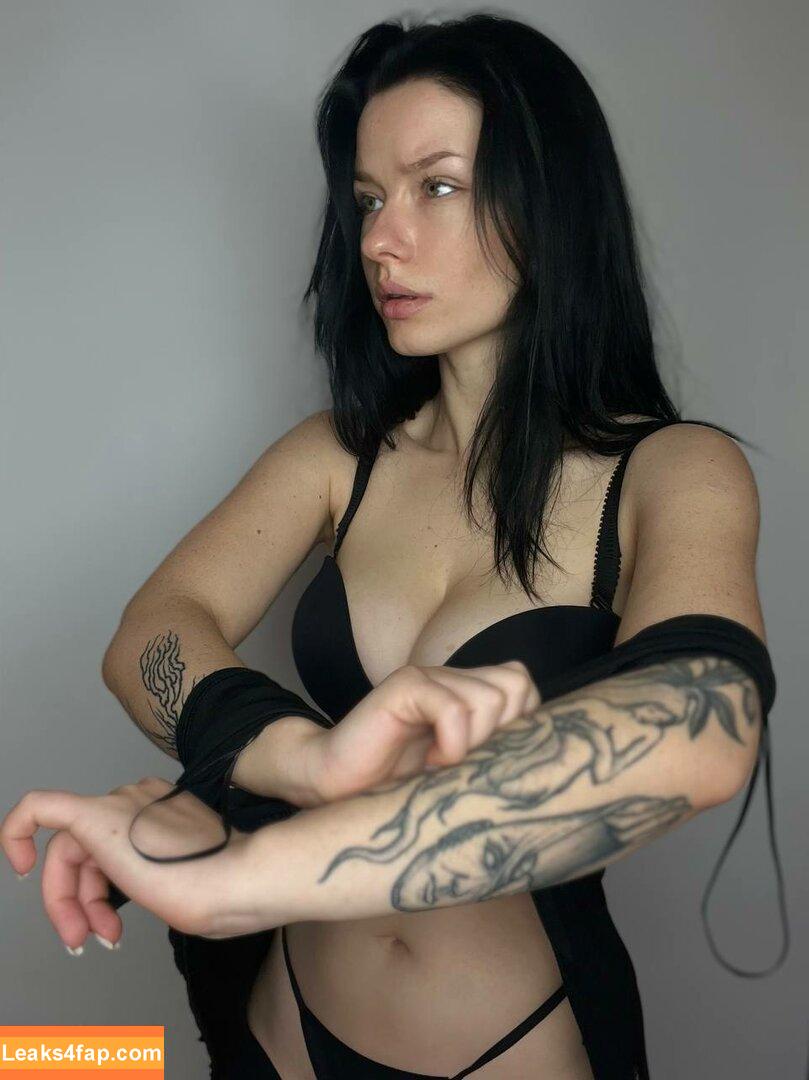 innervus / Instagram leaked photo photo #2060