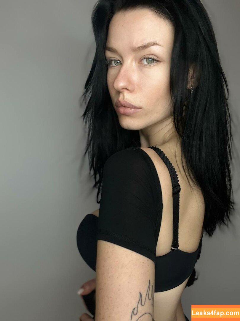 innervus / Instagram leaked photo photo #2061