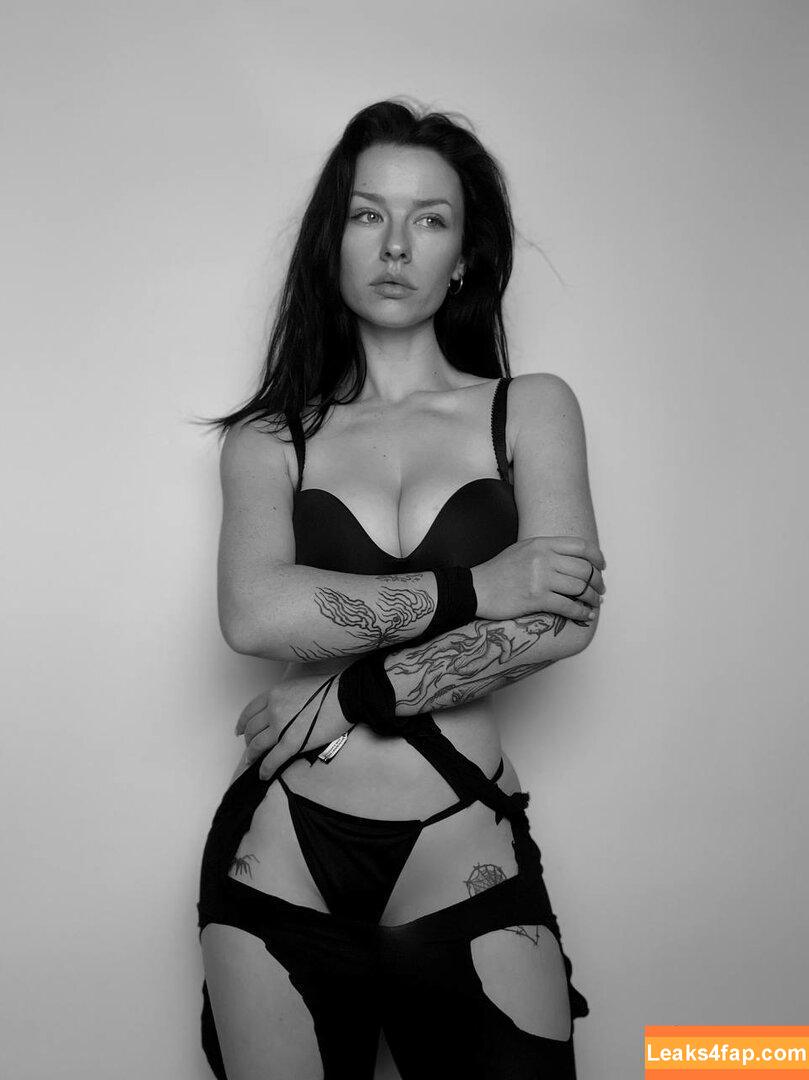 innervus / Instagram leaked photo photo #2062