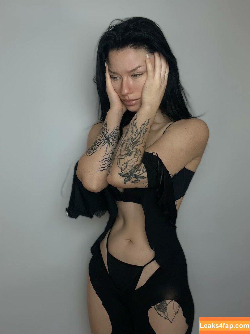 innervus / Instagram leaked photo photo #2070