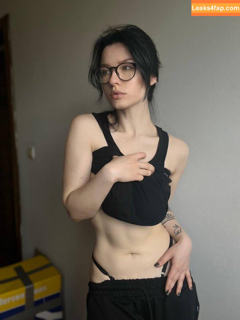 innervus / Instagram leaked photo photo #2078