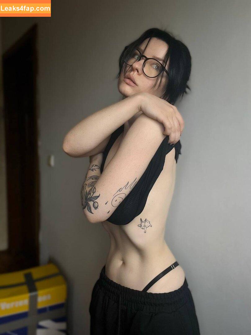 innervus / Instagram leaked photo photo #2095