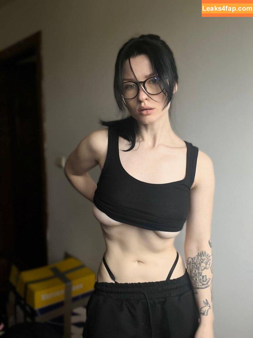 innervus / Instagram leaked photo photo #2097