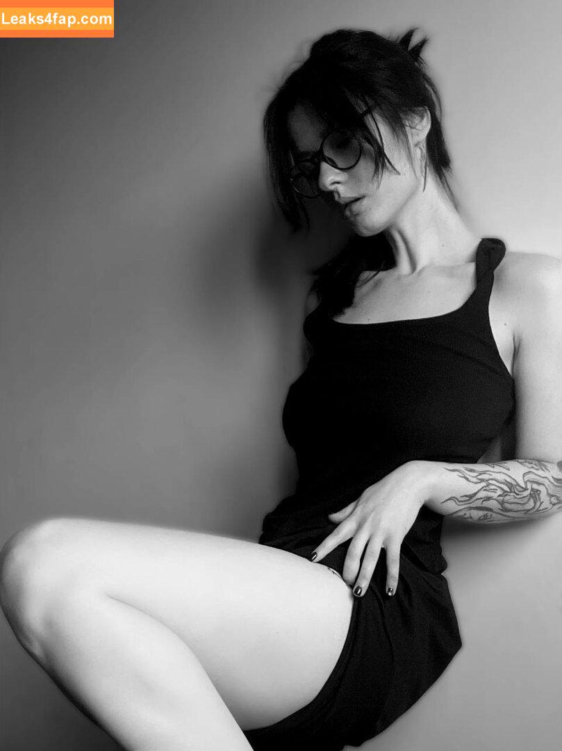 innervus / Instagram leaked photo photo #2098