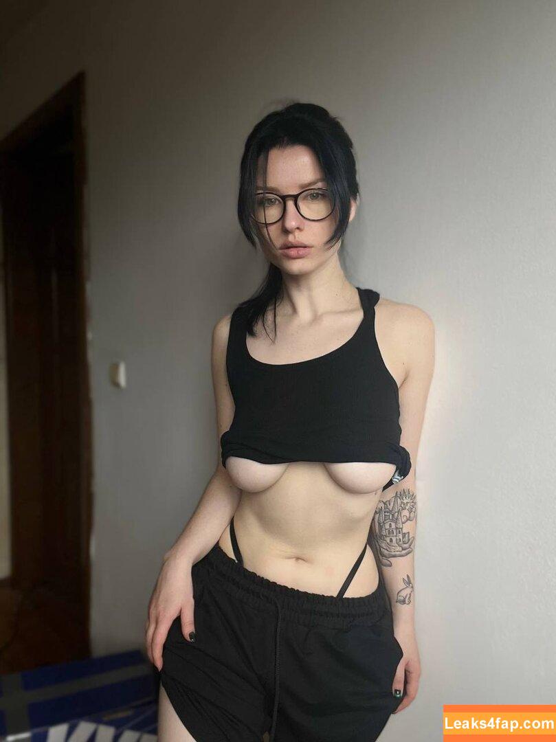 innervus / Instagram leaked photo photo #2099