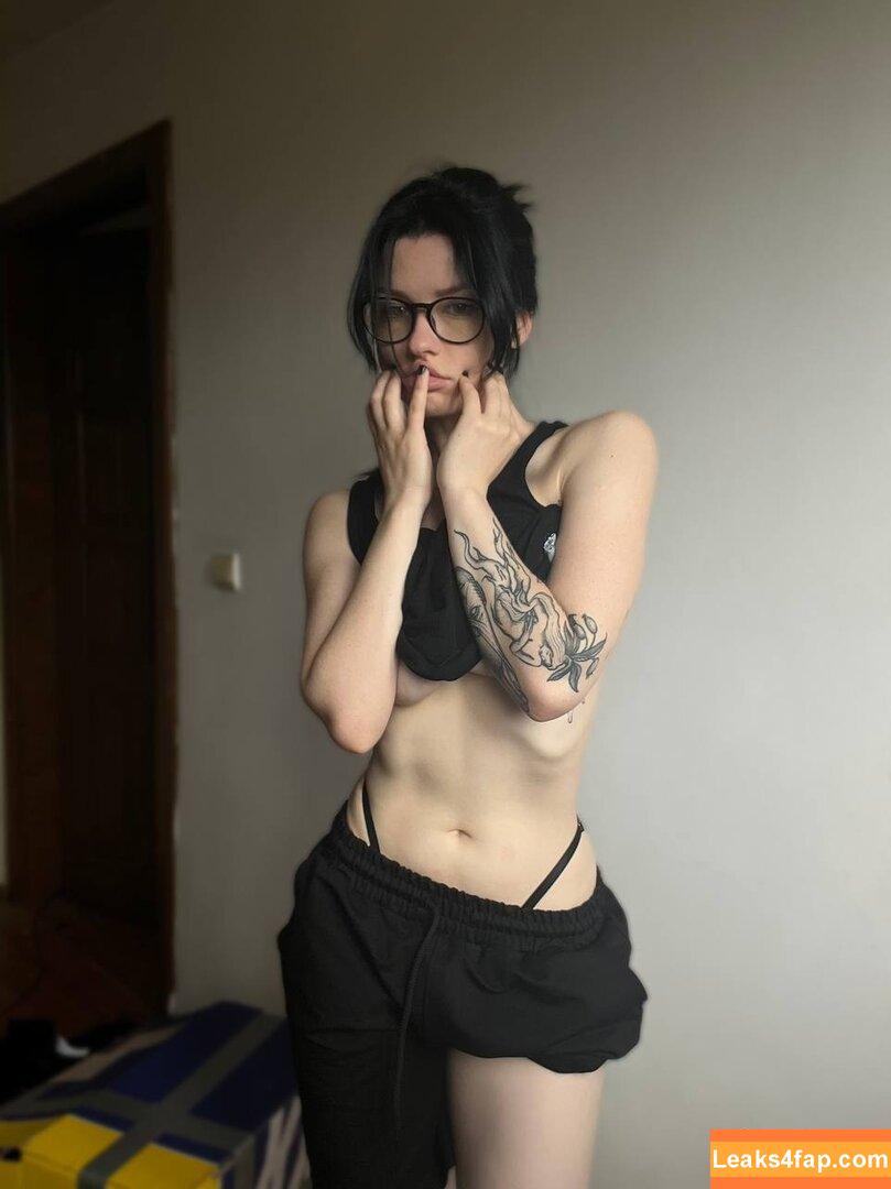 innervus / Instagram leaked photo photo #2100