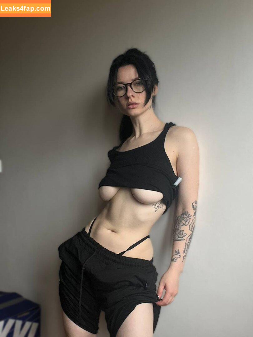 innervus / Instagram leaked photo photo #2102