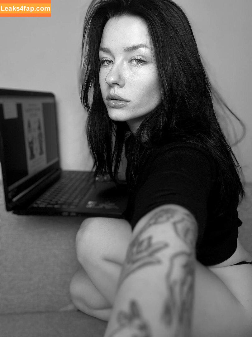 innervus / Instagram leaked photo photo #2107