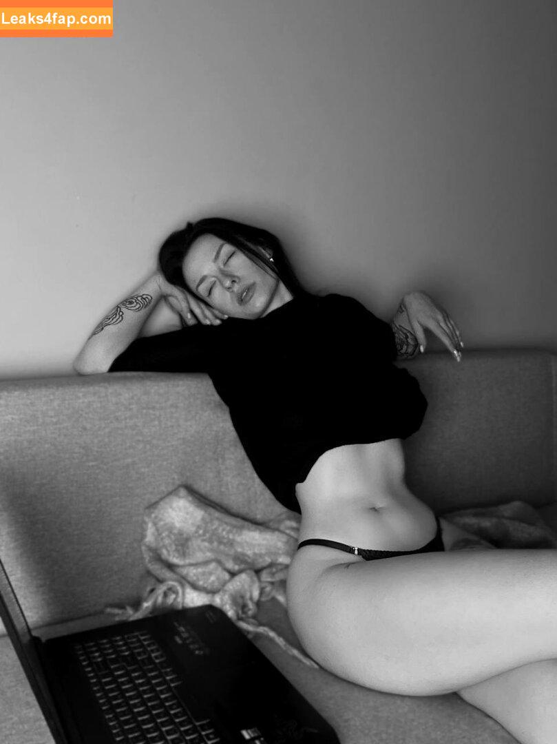 innervus / Instagram leaked photo photo #2111