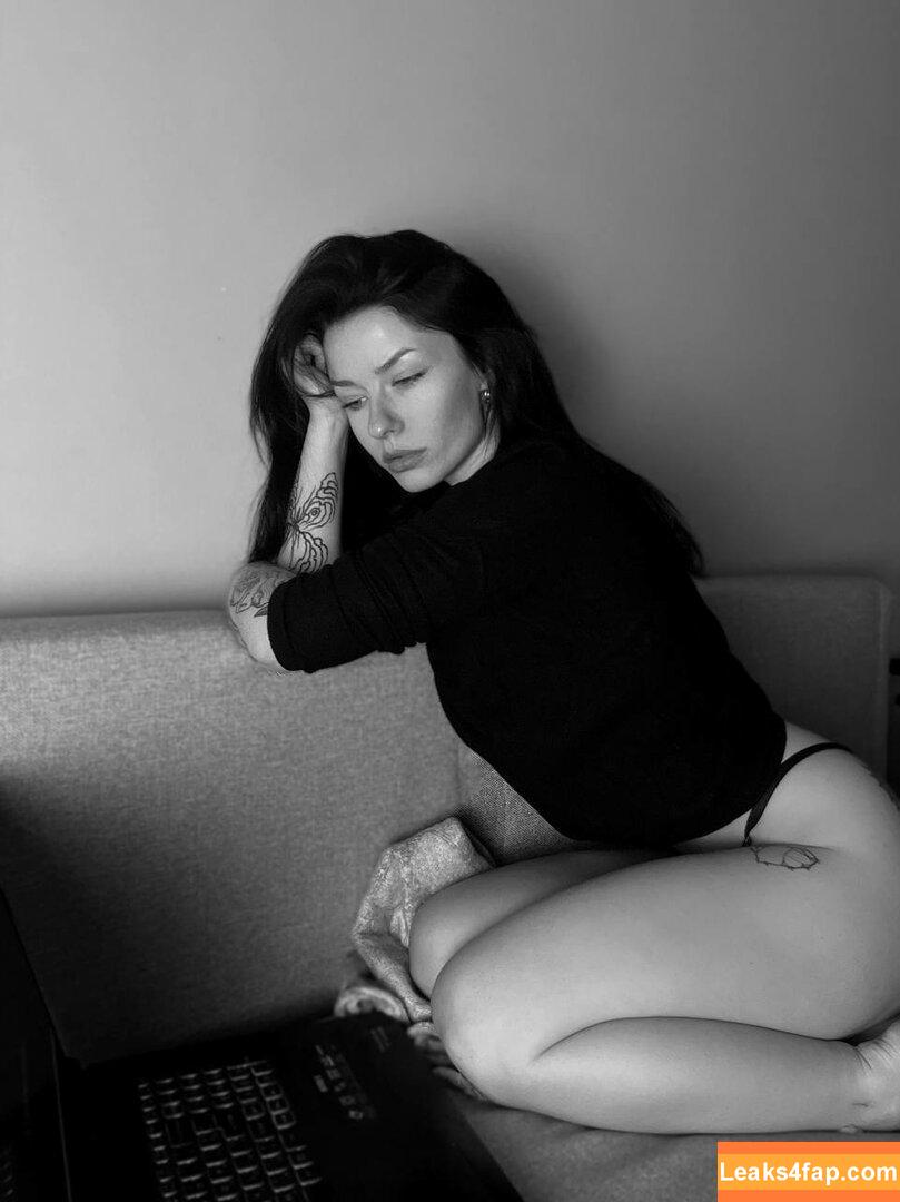 innervus / Instagram leaked photo photo #2112