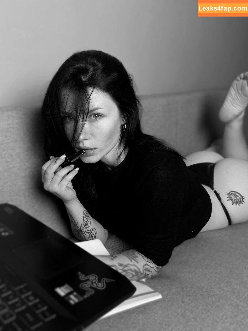 innervus / Instagram leaked photo photo #2117