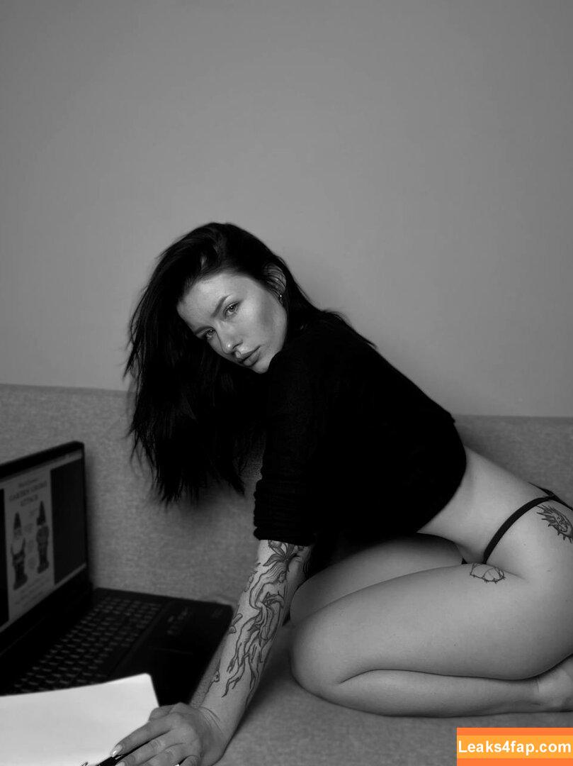 innervus / Instagram leaked photo photo #2120