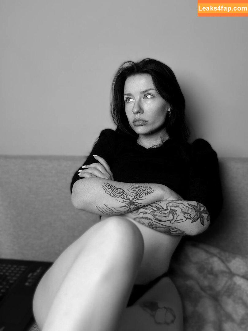 innervus / Instagram leaked photo photo #2126