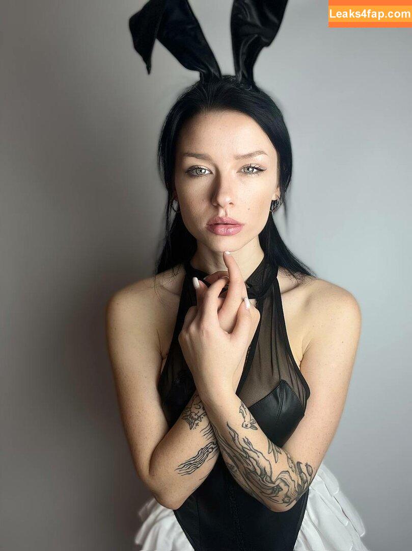 innervus / Instagram leaked photo photo #2128