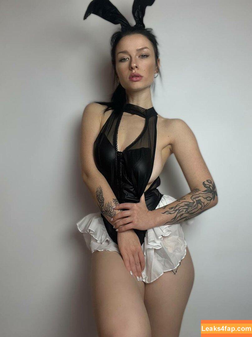 innervus / Instagram leaked photo photo #2132