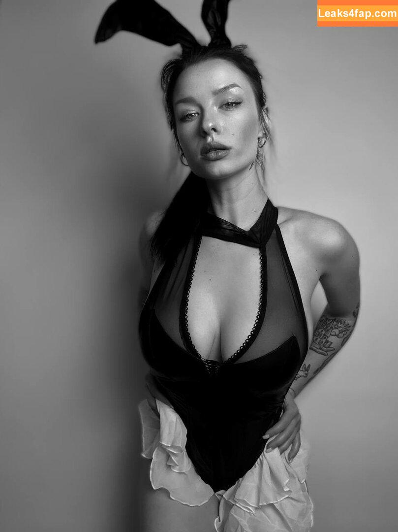 innervus / Instagram leaked photo photo #2137