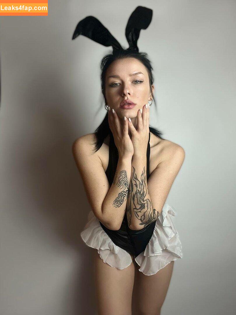 innervus / Instagram leaked photo photo #2138