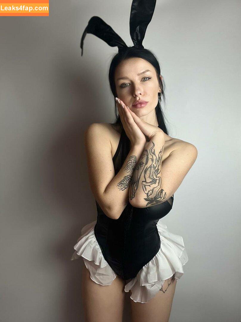 innervus / Instagram leaked photo photo #2141