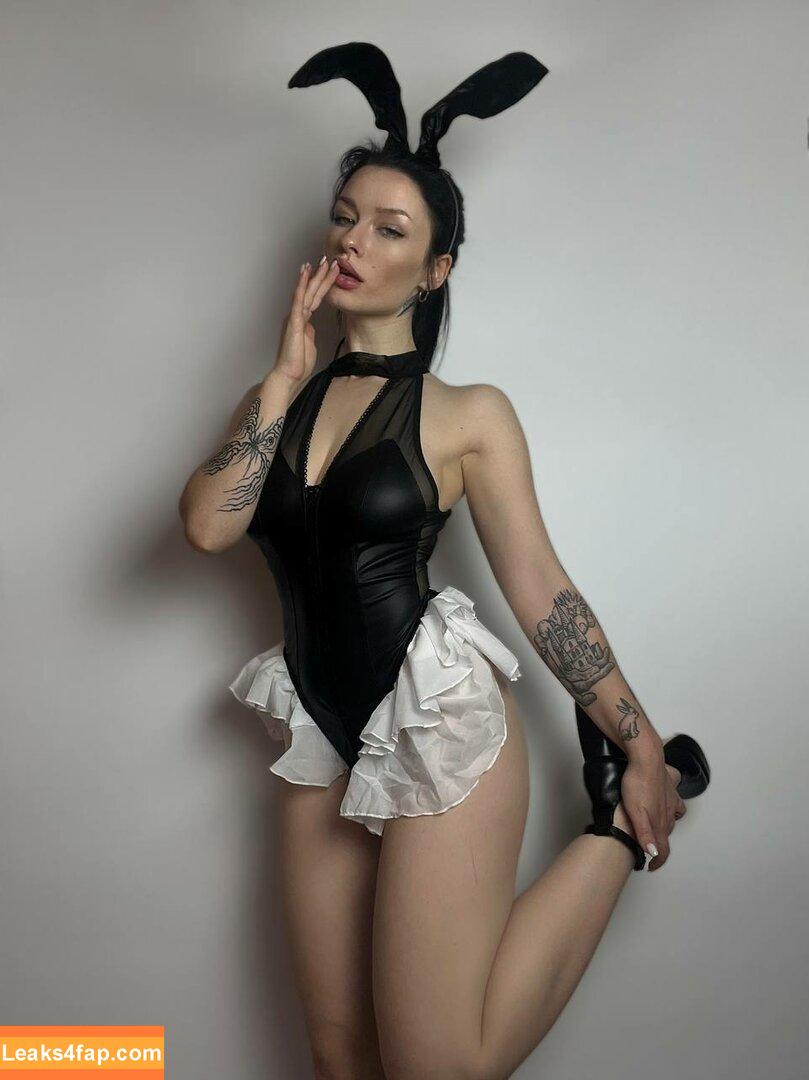 innervus / Instagram leaked photo photo #2144