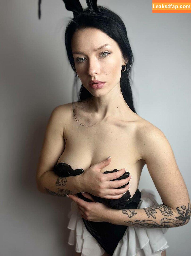 innervus / Instagram leaked photo photo #2146