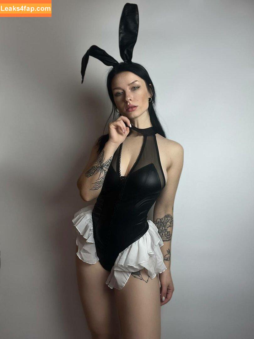 innervus / Instagram leaked photo photo #2149