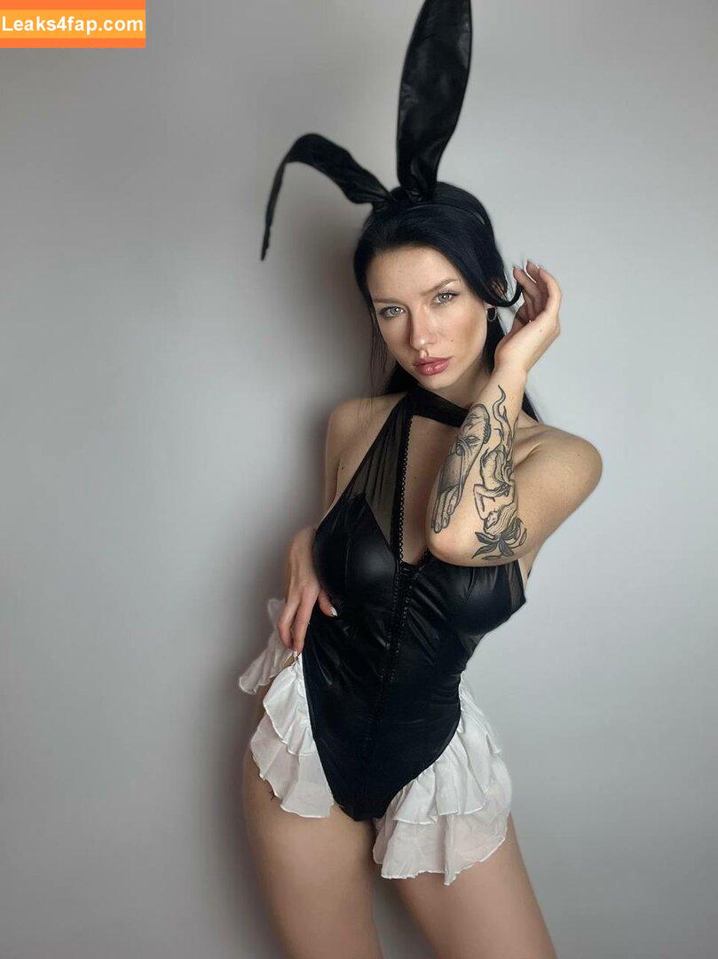 innervus / Instagram leaked photo photo #2151