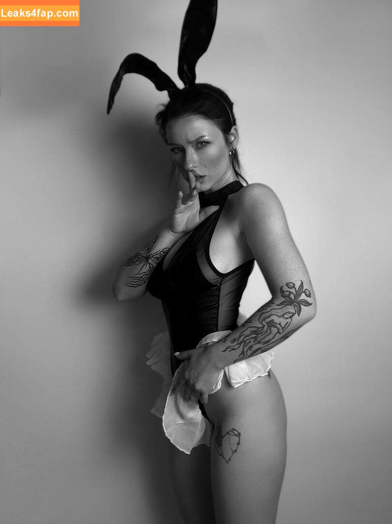 innervus / Instagram leaked photo photo #2156