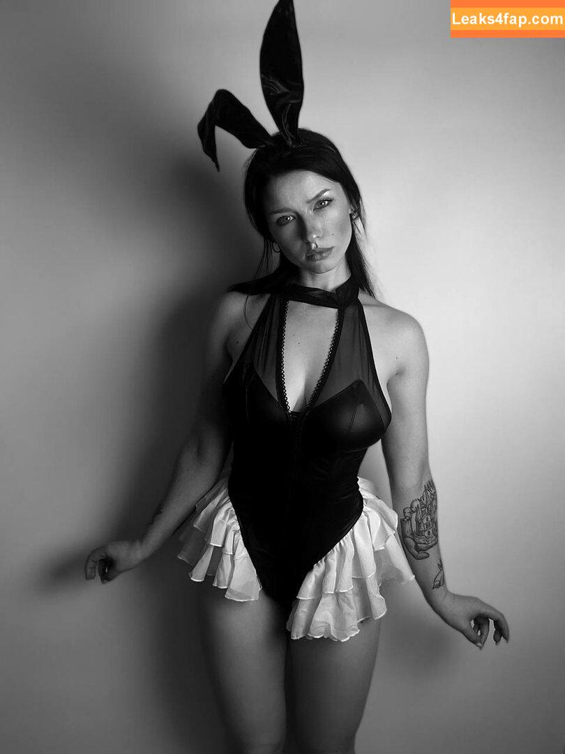 innervus / Instagram слитое фото фото #2165