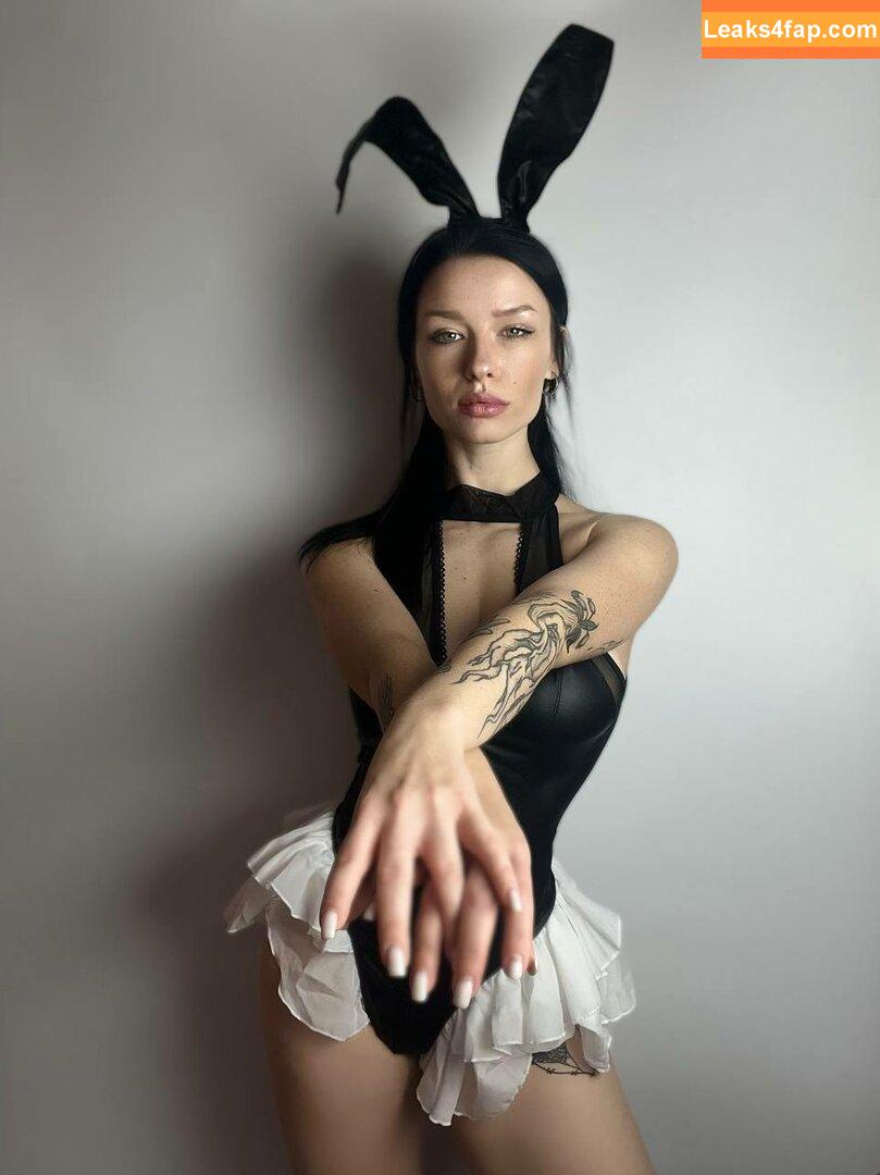 innervus / Instagram leaked photo photo #2168