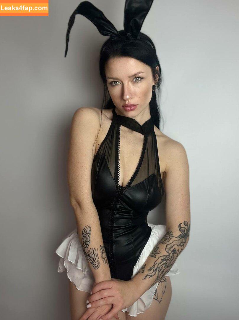 innervus / Instagram leaked photo photo #2169