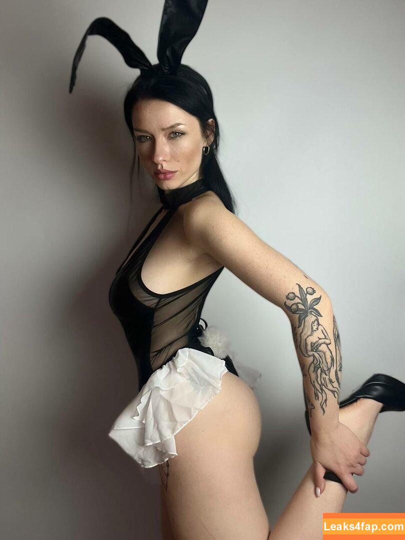 innervus / Instagram слитое фото фото #2174