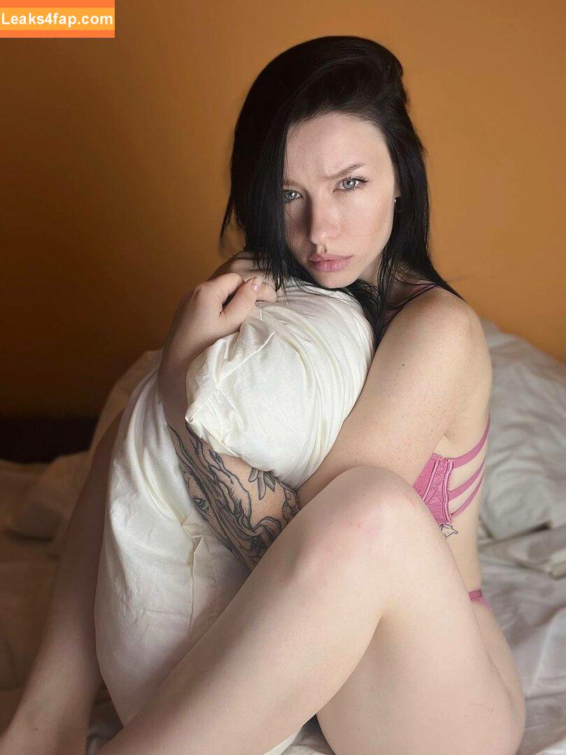 innervus / Instagram leaked photo photo #2177