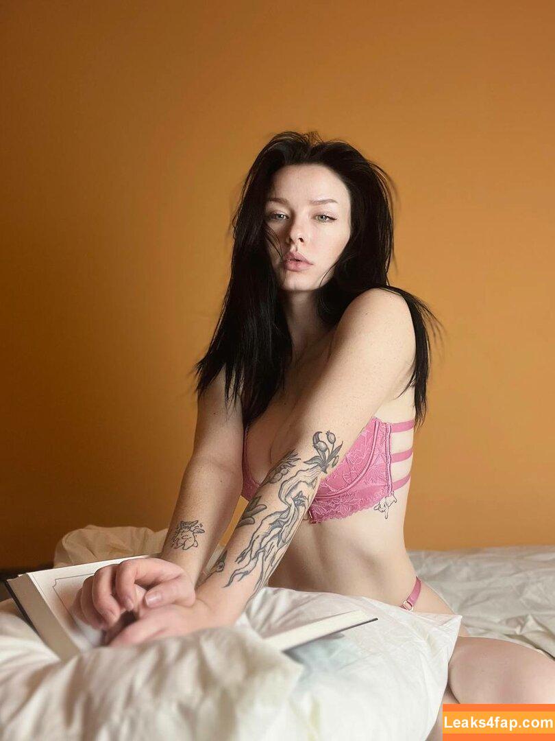 innervus / Instagram leaked photo photo #2184