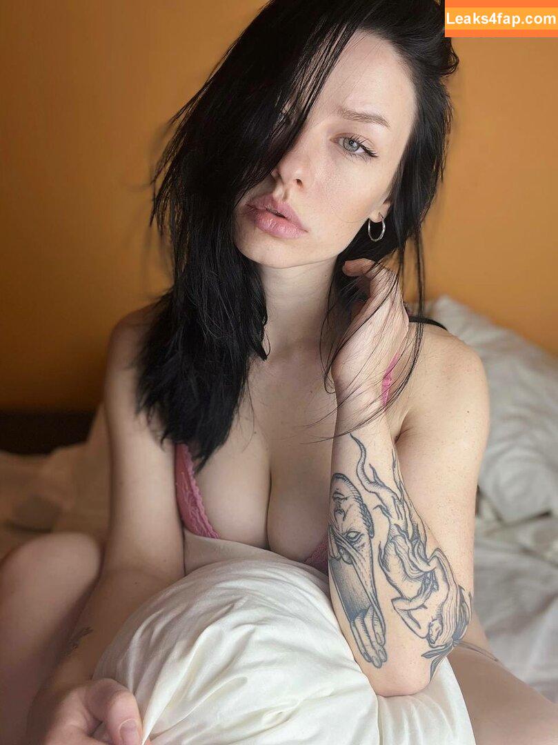 innervus / Instagram leaked photo photo #2192