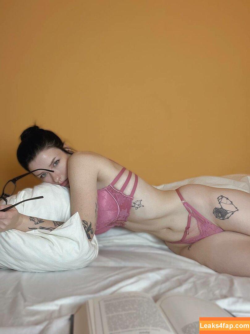 innervus / Instagram leaked photo photo #2197