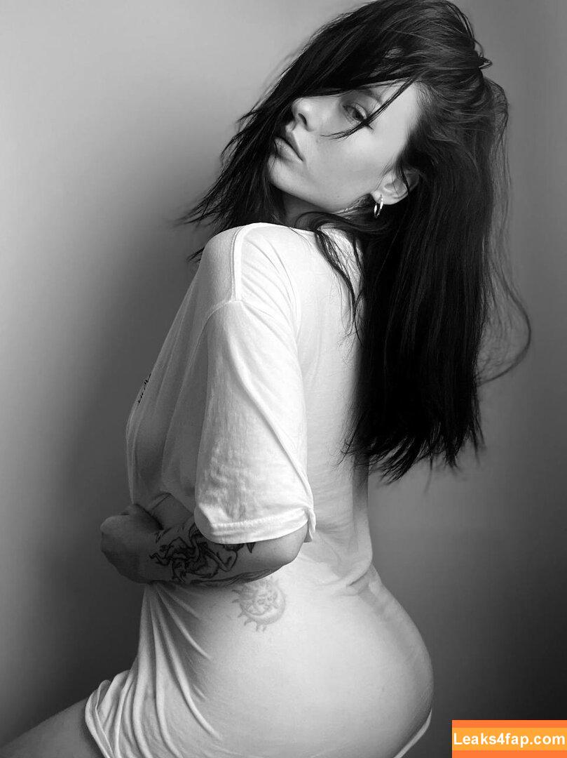 innervus / Instagram leaked photo photo #2214