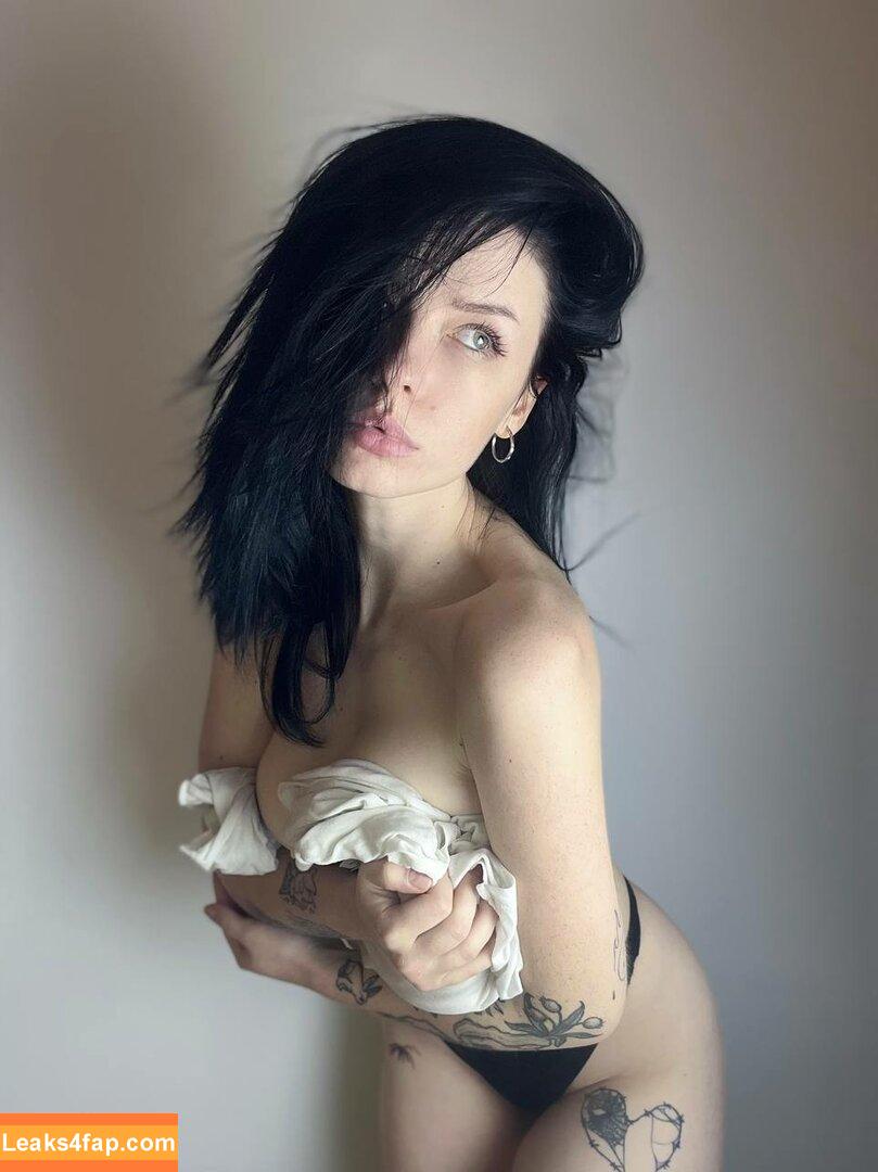 innervus / Instagram leaked photo photo #2217