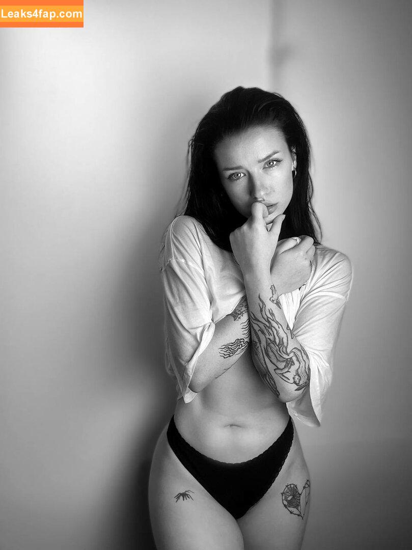 innervus / Instagram leaked photo photo #2221