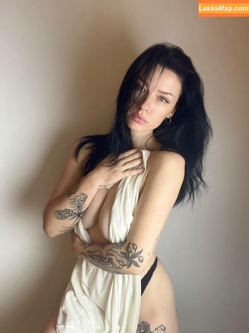 innervus / Instagram leaked photo photo #2224