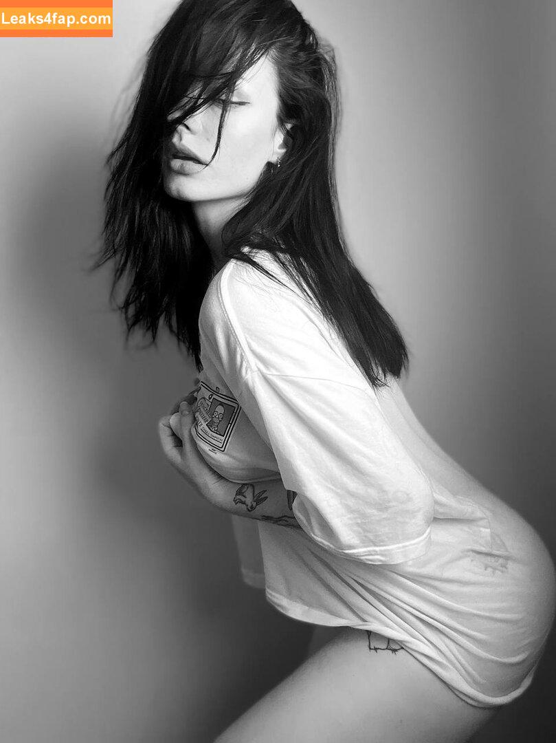 innervus / Instagram leaked photo photo #2226